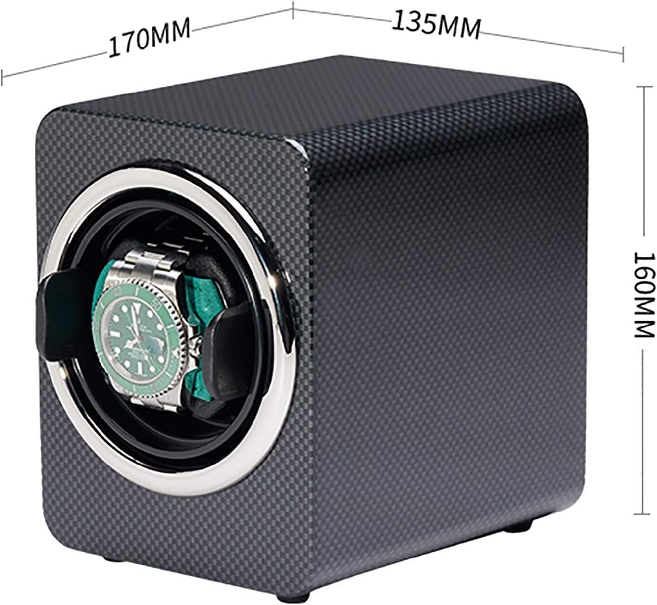 インターネットLANネットワーク SHARP HN-VA10 、40 有難 SHARP PLC